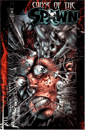 curse13.gif (107960 bytes)